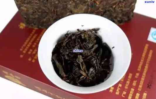 班章茶：黑茶还是红茶？探索老班章的茶叶分类与特点