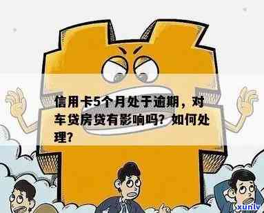 信用卡逾期还款的后果及解决 *** 全面解析