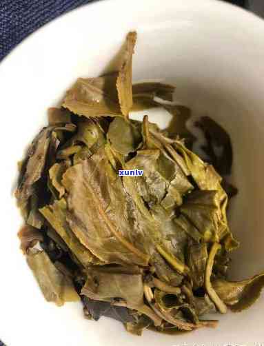 普洱茶老班章的口感特点：饱满，回，生津，耐泡。