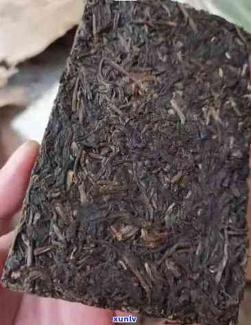 2002年老班章茶砖价格与价值：熟普与生茶的市场分析