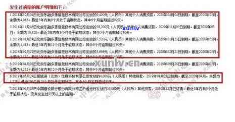 车贷信用卡逾期10000:多久内无影响，上时间，逾期一天影响，扣车时间