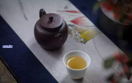 老班章古树普洱茶年产量数据概览