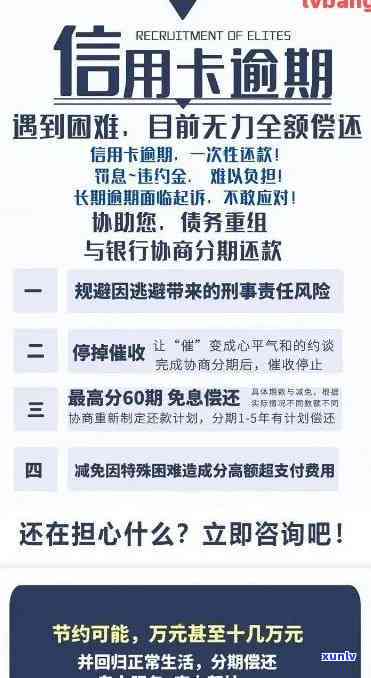 信用卡逾期导致微信钱包被扣款？如何解决这个问题的全面指南