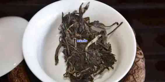 老班章和老茶头的区别：老班章老茶头是什么茶？价格多少？怎么沏茶？