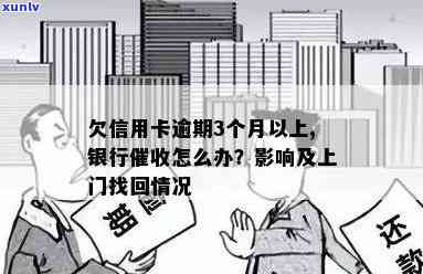 信用贷款逾期未还，银行将采取哪些措上门？如何避免此类情况发生？