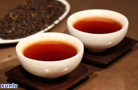 大益茶熟茶泡法：如何泡出好喝的大益茶熟茶？了解功效与正确冲泡 *** 。