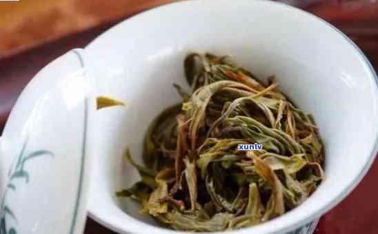 老班章古树茶的全面解读：特点、功效与品鉴 *** 一应俱全