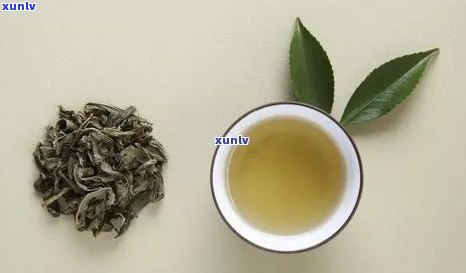 古树普洱茶可以减肥吗？怎么喝？有什么好处？茶叶种类等相关信息介绍。