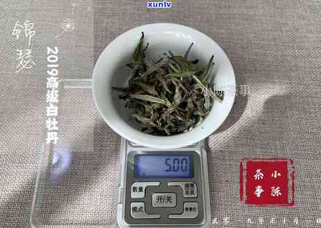 熟普洱洗茶需要几次才能洗好？——关于冲泡熟普洱茶的解答