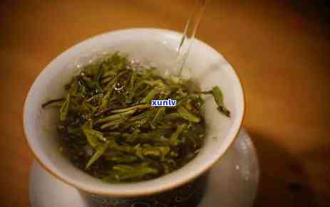 熟普洱散茶的长期保存 *** ：如何确保茶叶品质和新度？