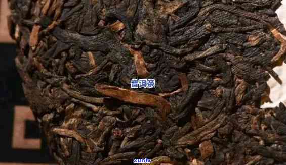 '2003年老班章熟茶价格：现在是多少？老班章普洱茶2003年的价位如何？'