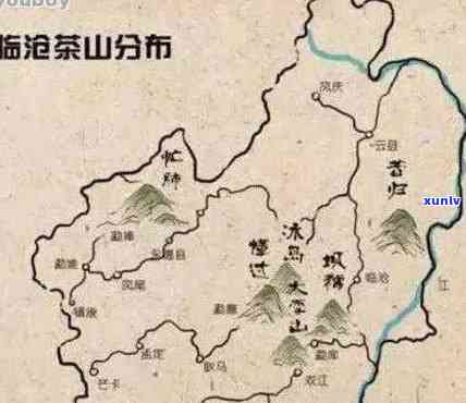 冰岛与老班章之旅：昔归的极指南，探索历、文化和自然奇观