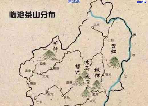 西双版纳与普洱：地理位置、气候特点、文化背景和旅游景点的全面对比