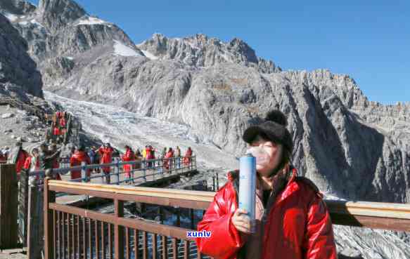 西双版纳和普洱哪里更宜居：长期居住与热闹景点对比分析