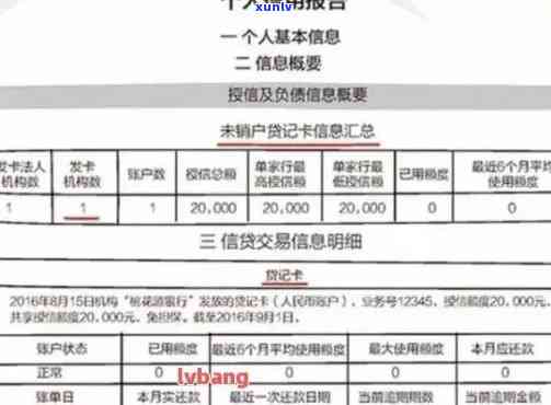 修改信用报告中的逾期记录：详细步骤、影响与解决 *** 