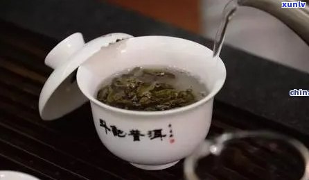 北京老班章冲泡手法：如何正确冲泡老班章茶？