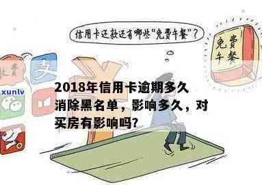 玉石原石的象征意义、文化价值以及投资前景分析