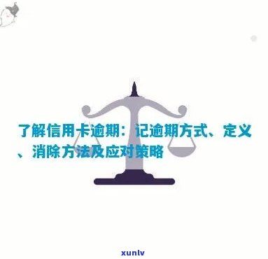 工行信用卡逾期记录消除策略：详细步骤与建议