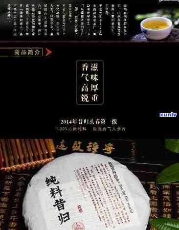 2020年毅普牌普洱茶熟茶200克价格