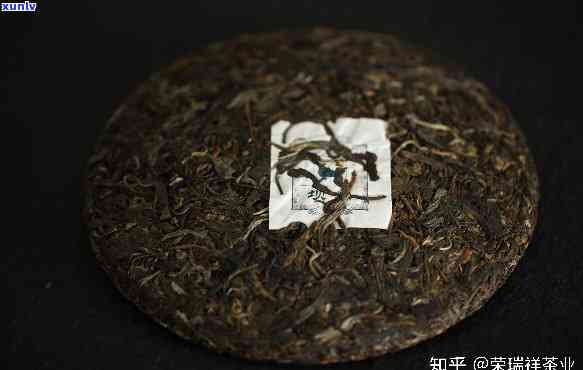 毅普茶饼：品质与价格的理想结合 - 京东熟茶生茶选购指南