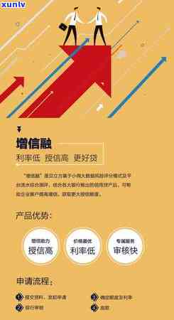 新疆信用卡逾期解决全攻略：修复、利息减免、罚息消除等全方位解答