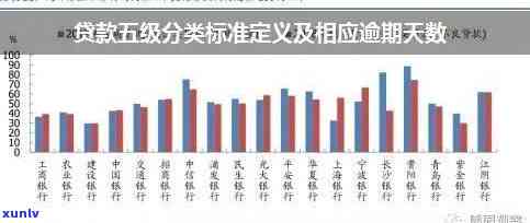 百年古树勐海老班章