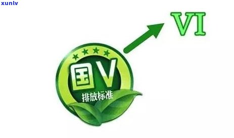 成都个人信用卡逾期处理 *** ，最有效和快速解决方案