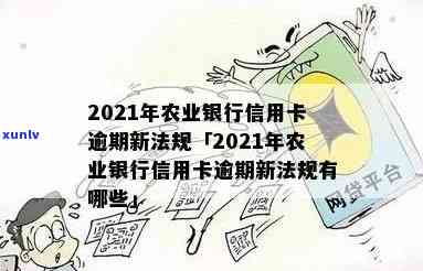 西农行信用卡逾期名单最新公示：2021年新法规下的查询与处理。