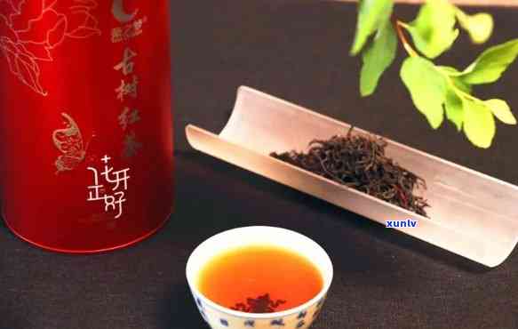 班章古树红茶：一款源自老班章的醇厚普洱茶，品味非凡