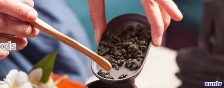 普洱茶对肾结石患者的益处与风险：医生的建议与健网解析