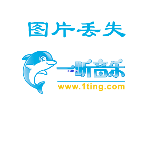 2021年信用卡逾期会爆通讯录吗？如何避免？