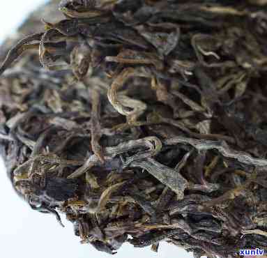 老班章普洱茶京东散茶批发价格图片古树详细信息