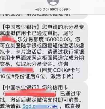 阳绿翡翠手镯毛胚