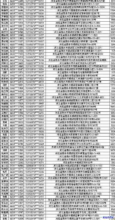 翡翠磨砂手串男士适合佩戴吗？(不添加关键词)