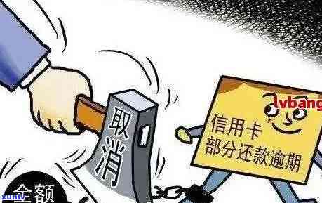 全面解析：如何有效清洁翡翠项链，确保干净无瑕？