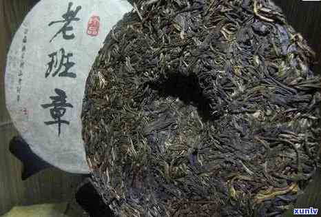 冰岛和老班章那个好：品味区别与茶质优劣比较