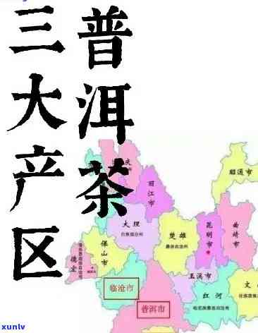 老翡翠：颜色、质地与价值的详解，以及如何鉴别其真假