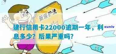 信用卡逾期还款新规定：逾期多久会被起诉？如何避免逾期利息和法律责任？