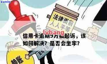 王敏信用卡透支问题引发的法律纠纷