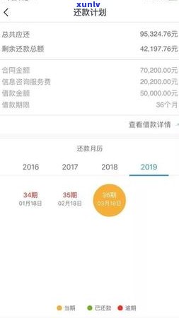 建行信用卡逾期转外包：影响、应对策略及可能的后果全面解析