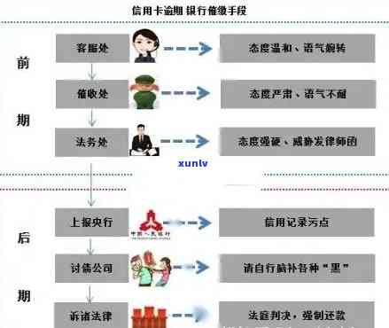 信用卡逾期提前结清依据的法律规定及流程解析