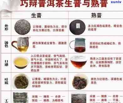 普洱茶发酵时间的研究：时长及其影响因素全面解析