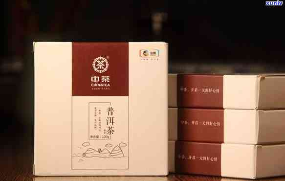 熟普洱茶的发酵过程解析：从原料到成品的全流程详解