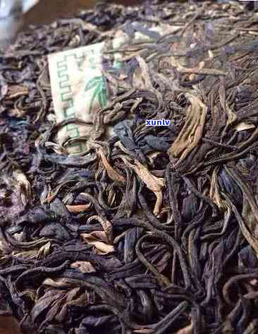 2009年老班章生茶价格：普洱茶中的独特之选 - 熟茶，古树茶357克价格一览