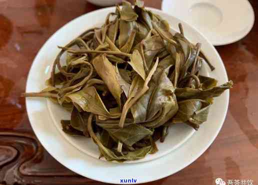 乐山老班章49号茶：一场味蕾宴的价格探究