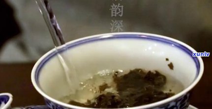 深圳福田区老班章茶叶店：普洱茶与传承的故事