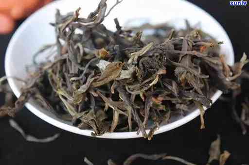 老班章茶属于什么茶类：由哪家茶厂生产的特色茶叶详解