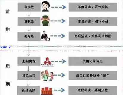 中信银行逾期报案： *** 、流程、起诉及立案情况详解