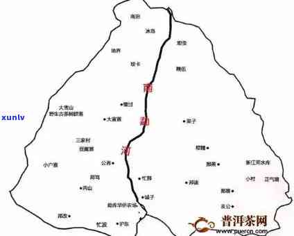 老班章山古树茶：品种、产地、口感、功效与品鉴 *** 的全面解析