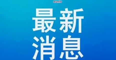 招商信用卡逾期几千块会起诉吗：半年未还款3000元的后果及应对策略